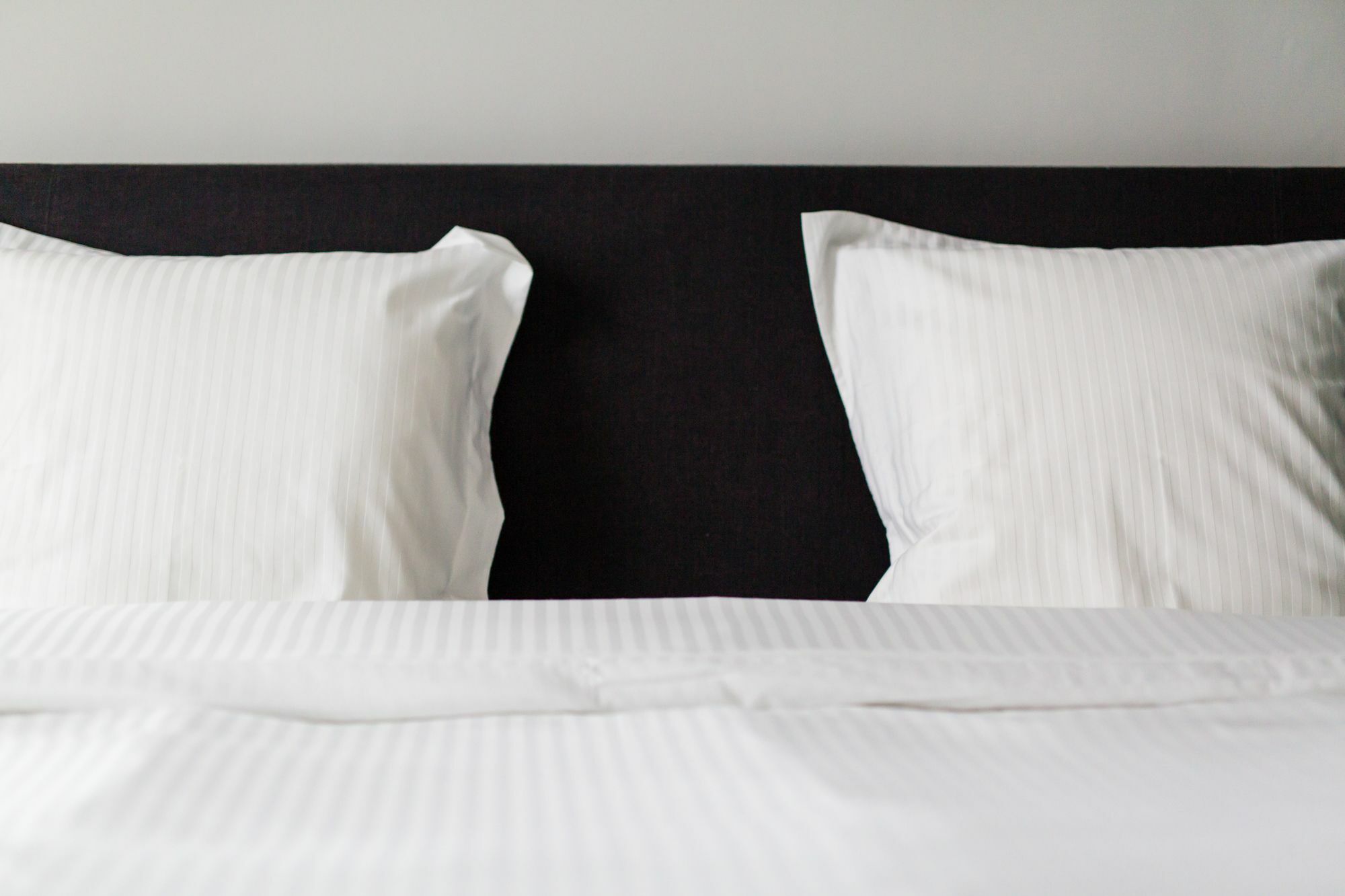 Urban Suites Brussels Eu Eksteriør billede