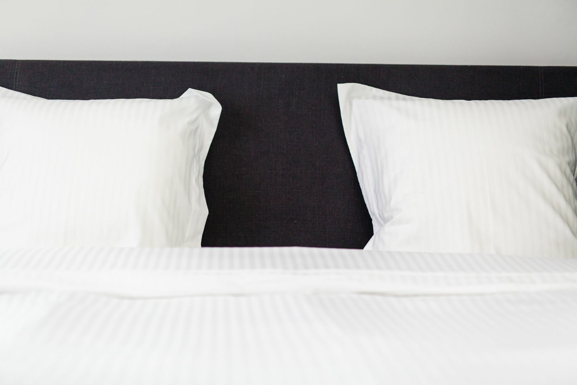 Urban Suites Brussels Eu Eksteriør billede
